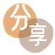 咸阳信用卡商家平台☀️诚信信用卡24小时在线接单 - 襄阳信用卡